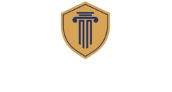 Ashwi legal